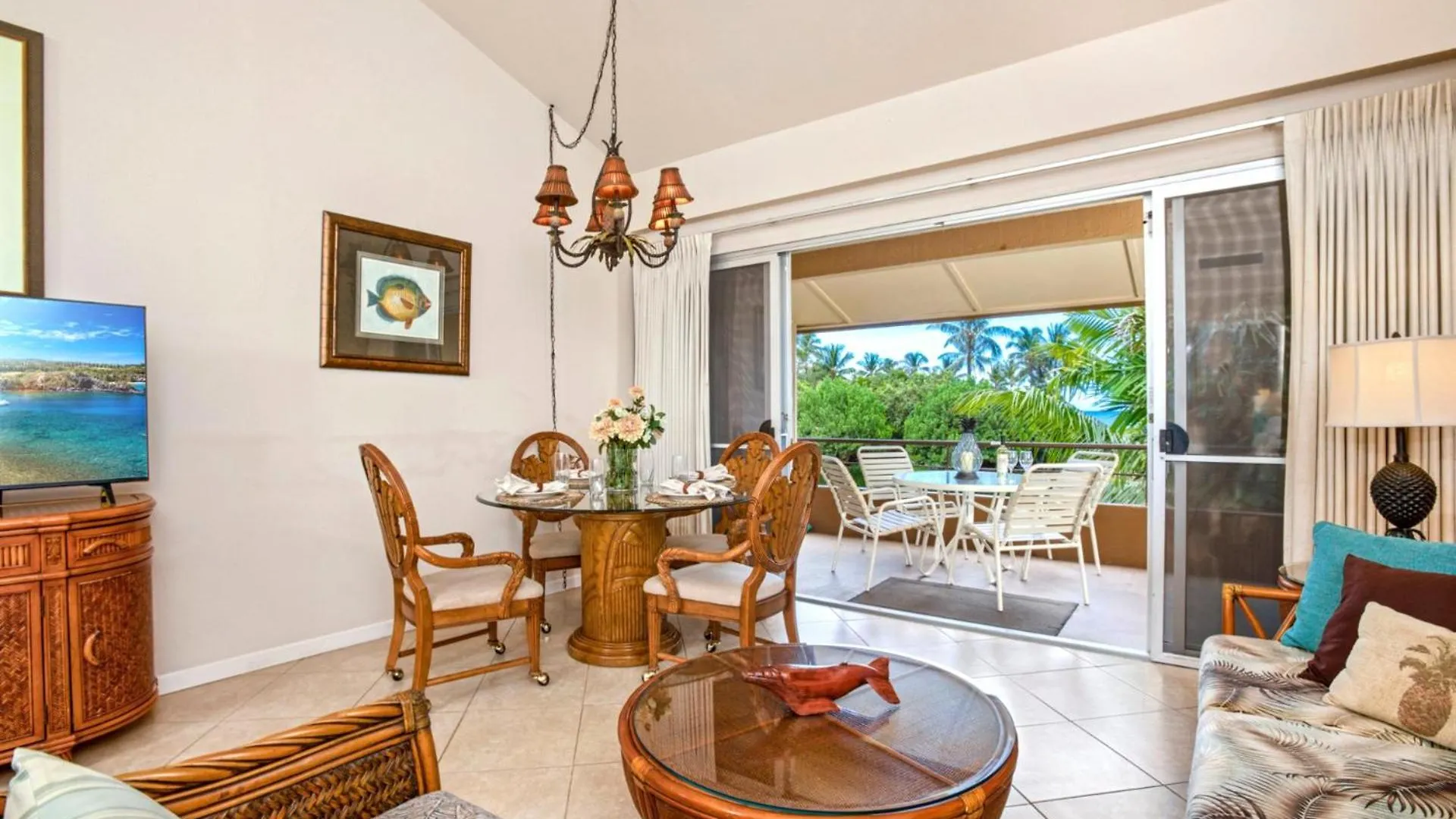 아파트 Kbm Resorts Free Car Maui Kaanapali Mkv-C255 Studio Villa
