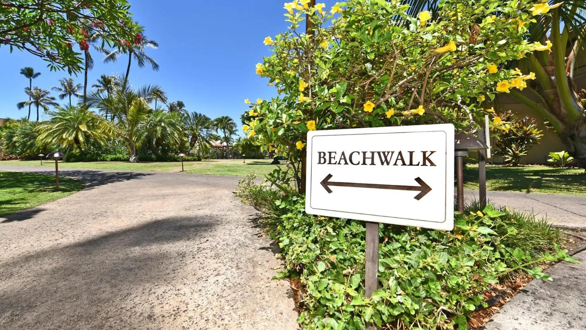 Kbm Resorts Free Car Maui Kaanapali Mkv-C255 Studio Villa