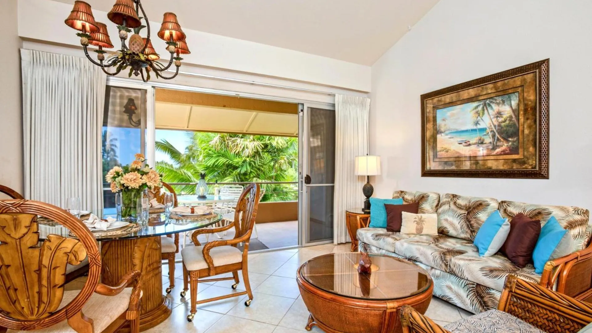 Kbm Resorts Free Car Maui Kaanapali Mkv-C255 Studio Villa